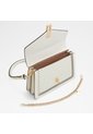 Cartera Dama Moda Multi Aldo Amdouna de Aldo