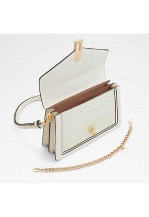 Cartera Dama Moda Multi Aldo Amdouna