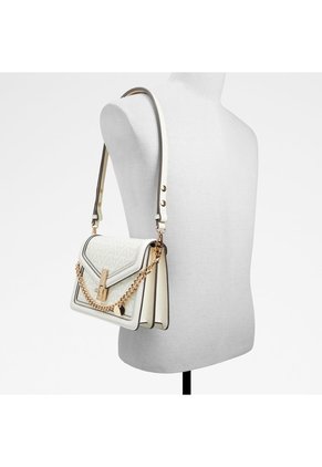 Cartera Dama Moda Multi Aldo Amdouna