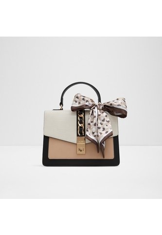 Cartera Dama Moda Multi Aldo Cailla Aldo