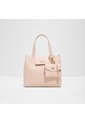 Cartera Dama Moda Pink Aldo Caliora de Aldo