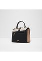 Cartera Dama Moda Multi Aldo Cailla de Aldo