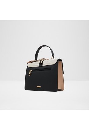 Cartera Dama Moda Multi Aldo Cailla