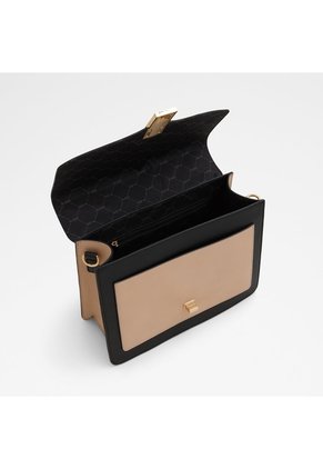 Cartera Dama Moda Multi Aldo Cailla