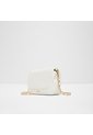 Cartera Dama Moda White Aldo Celestialbag de Aldo