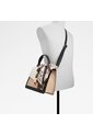Cartera Dama Moda Multi Aldo Cailla de Aldo