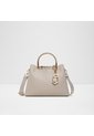 Cartera Dama Moda Beige Aldo Cloena de Aldo