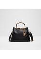 Cartera Dama Moda Black Aldo Cloena de Aldo