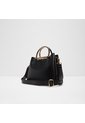 Cartera Dama Moda Black Aldo Cloena de Aldo