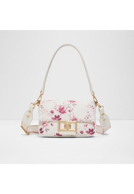 Cartera Dama Moda Multi Aldo Coppelia
