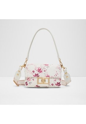 Cartera Dama Moda Multi Aldo Coppelia