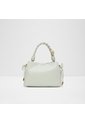 Cartera Dama Moda Blue Aldo Coralise de Aldo