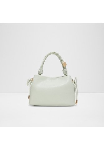 Cartera Dama Moda Blue Aldo Coralise Aldo
