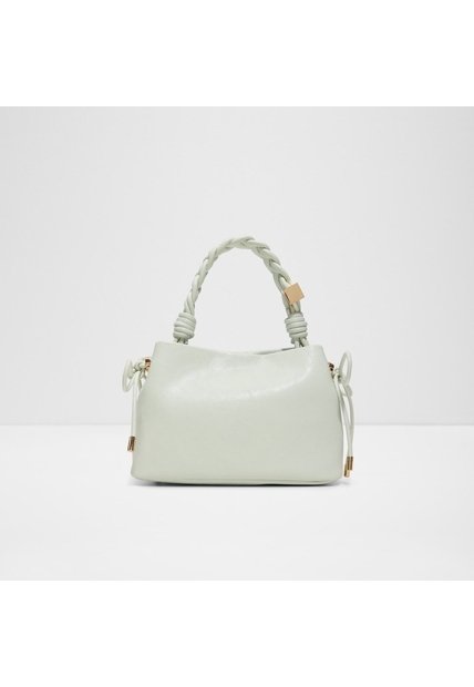 Cartera Dama Moda Blue Aldo Coralise