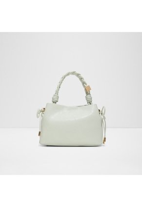 Cartera Dama Moda Blue Aldo Coralise