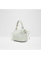 Cartera Dama Moda Blue Aldo Coralise de Aldo