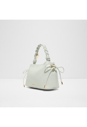 Cartera Dama Moda Blue Aldo Coralise