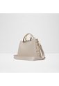 Cartera Dama Moda Beige Aldo Cloena de Aldo