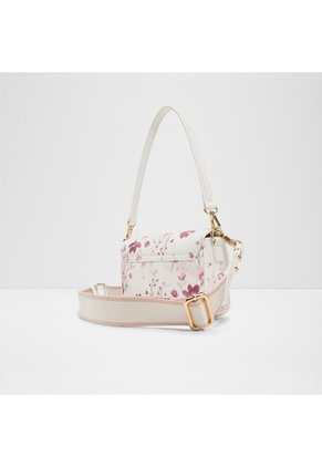 Cartera Dama Moda Multi Aldo Coppelia