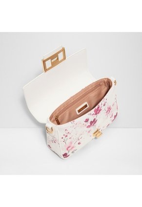 Cartera Dama Moda Multi Aldo Coppelia