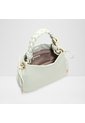 Cartera Dama Moda Blue Aldo Coralise de Aldo