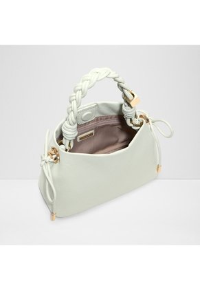 Cartera Dama Moda Blue Aldo Coralise