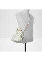 Cartera Dama Moda Blue Aldo Coralise de Aldo