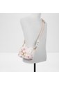 Cartera Dama Moda Multi Aldo Coppelia de Aldo
