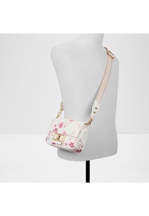 Cartera Dama Moda Multi Aldo Coppelia