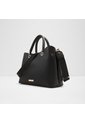 Cartera Dama Moda Black Aldo Eile de Aldo