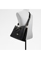 Cartera Dama Moda Black Aldo Eile de Aldo