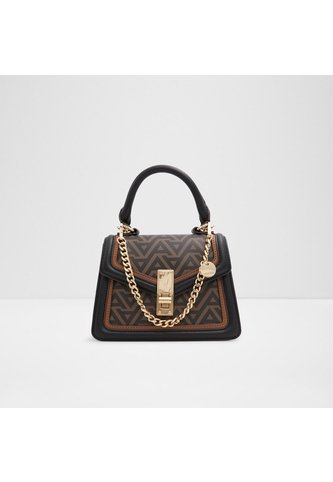 Cartera Dama Moda Multi Aldo Emaline Aldo