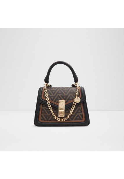 Cartera Dama Moda Multi Aldo Emaline
