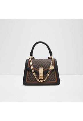 Cartera Dama Moda Multi Aldo Emaline