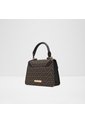 Cartera Dama Moda Multi Aldo Emaline de Aldo
