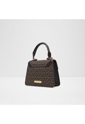 Cartera Dama Moda Multi Aldo Emaline
