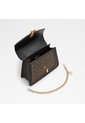 Cartera Dama Moda Multi Aldo Emaline de Aldo