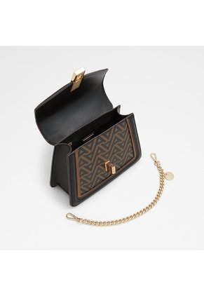 Cartera Dama Moda Multi Aldo Emaline