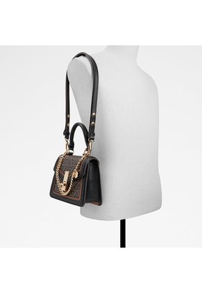 Cartera Dama Moda Multi Aldo Emaline