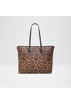 Cartera Dama Moda Multi Aldo Everythingtote