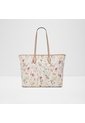 Cartera Dama Moda Multi Aldo Everythingtote de Aldo