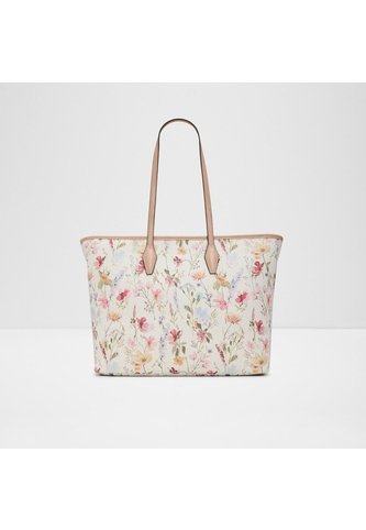 Cartera Dama Moda Multi Aldo Everythingtote Aldo