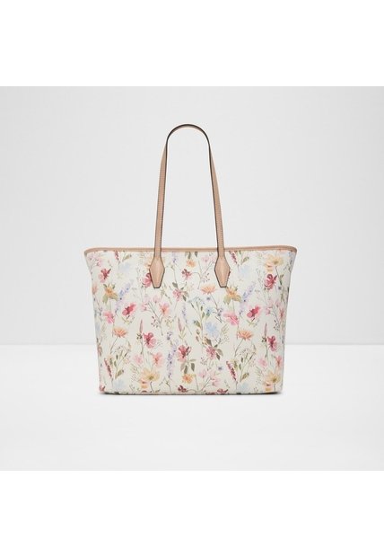 Cartera Dama Moda Multi Aldo Everythingtote