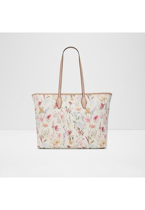 Cartera Dama Moda Multi Aldo Everythingtote
