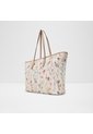 Cartera Dama Moda Multi Aldo Everythingtote de Aldo