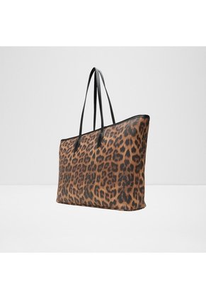 Cartera Dama Moda Multi Aldo Everythingtote