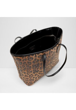 Cartera Dama Moda Multi Aldo Everythingtote