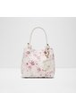 Cartera Dama Moda Multi Aldo Evililya de Aldo