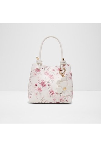 Cartera Dama Moda Multi Aldo Evililya Aldo