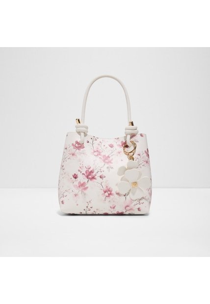 Cartera Dama Moda Multi Aldo Evililya